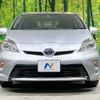 toyota prius 2012 -TOYOTA--Prius DAA-ZVW30--ZVW30-1512122---TOYOTA--Prius DAA-ZVW30--ZVW30-1512122- image 14