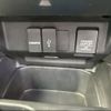 honda fit 2016 -HONDA 【静岡 501ﾗ3867】--Fit GP5--3306699---HONDA 【静岡 501ﾗ3867】--Fit GP5--3306699- image 10