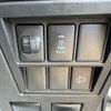 toyota hilux 2018 CFJ1733310 image 13