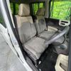 honda n-box 2018 quick_quick_JF3_JF3-1132719 image 8