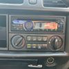 mazda bongo-truck 2018 CFJ1523923 image 31