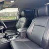 toyota land-cruiser-prado 2019 quick_quick_LDA-GDJ150W_GDJ150-0036157 image 18