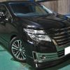 nissan elgrand 2016 quick_quick_DBA-PE52_PE52-053335 image 1