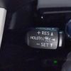 toyota prius 2016 CFJ1771228 image 6