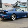 mazda rx-7 2000 846e99887c2a14eac2dc1ff4bb7514c5 image 18