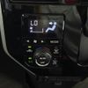 daihatsu thor 2018 -DAIHATSU--Thor DBA-M900S--M900S-0029806---DAIHATSU--Thor DBA-M900S--M900S-0029806- image 13