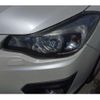 subaru impreza-wagon 2013 CFJ1765953 image 11