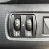 renault lutecia 2015 CFJ1825253 image 17