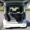 mitsubishi ek-space 2018 -MITSUBISHI 【三河 581】--ek Space DBA-B11A--B11A-0402127---MITSUBISHI 【三河 581】--ek Space DBA-B11A--B11A-0402127- image 7