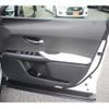 lexus ux 2021 CFJ1804949 image 17