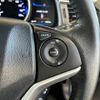 honda fit 2014 -HONDA--Fit DAA-GP5--GP5-3105249---HONDA--Fit DAA-GP5--GP5-3105249- image 25