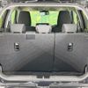 suzuki swift 2023 CFJ1728914 image 10