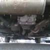 nissan serena 2017 -NISSAN--Serena GFNC27--011025---NISSAN--Serena GFNC27--011025- image 6