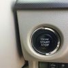 suzuki alto-lapin 2019 -SUZUKI 【名変中 】--Alto Lapin HE33S--221403---SUZUKI 【名変中 】--Alto Lapin HE33S--221403- image 18
