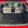 mazda cx-3 2019 -MAZDA--CX-30 5BA-DMEP--DMEP-102083---MAZDA--CX-30 5BA-DMEP--DMEP-102083- image 10