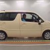 suzuki wagon-r 2022 -SUZUKI 【足立 580は4560】--Wagon R MH85S-133160---SUZUKI 【足立 580は4560】--Wagon R MH85S-133160- image 4