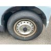 suzuki carry-truck 2006 CFJ1531946 image 12