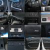 toyota estima-hybrid 2017 CFJ1701695 image 14