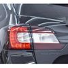 subaru levorg 2014 CFJ1782221 image 6