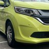 honda freed 2019 GOO_JP_700055065930241022002 image 45