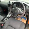 daihatsu copen 2007 quick_quick_L880K_L880K-0039597 image 3