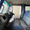 mitsubishi-fuso canter 2006 CFJ1524545 image 15