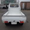 suzuki carry-truck 1994 NO5242 image 6