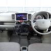 suzuki every 2021 CFJ1156762 image 3