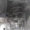 honda n-box 2015 -HONDA--N BOX DBA-JF2--JF2-2206517---HONDA--N BOX DBA-JF2--JF2-2206517- image 7