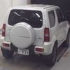 suzuki jimny-sierra 2014 CFJ1699865 image 6