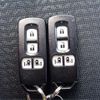 honda n-box 2014 -HONDA--N BOX DBA-JF1--JF1-2234319---HONDA--N BOX DBA-JF1--JF1-2234319- image 7