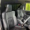 toyota vellfire 2019 -TOYOTA--Vellfire DBA-AGH30W--AGH30-0287183---TOYOTA--Vellfire DBA-AGH30W--AGH30-0287183- image 8