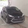 toyota aqua 2021 CFJ1553533 image 1
