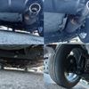 nissan note 2016 -NISSAN--Note DBA-E12--E12-425386---NISSAN--Note DBA-E12--E12-425386- image 16