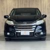 honda odyssey 2016 -HONDA--Odyssey DAA-RC4--RC4-1002408---HONDA--Odyssey DAA-RC4--RC4-1002408- image 16
