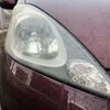 honda fit 2010 -HONDA--Fit DBA-GE8--GE8-1309649---HONDA--Fit DBA-GE8--GE8-1309649- image 3