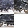 toyota land-cruiser-wagon 2017 -TOYOTA--Land Cruiser Wagon CBA-URJ202W--URJ202-4145386---TOYOTA--Land Cruiser Wagon CBA-URJ202W--URJ202-4145386- image 25