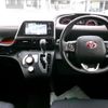 toyota sienta 2017 -TOYOTA 【広島 538ﾏ1007】--Sienta NSP170G--7097402---TOYOTA 【広島 538ﾏ1007】--Sienta NSP170G--7097402- image 24