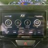 daihatsu tanto 2017 quick_quick_DBA-LA600S_LA600S-0505860 image 10