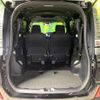 toyota voxy 2018 CFJ1573274 image 11