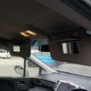 honda freed 2014 -HONDA--Freed DBA-GB3--GB3-1520253---HONDA--Freed DBA-GB3--GB3-1520253- image 8