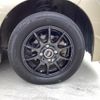 nissan roox 2011 -NISSAN--Roox DBA-ML21S--ML21S-558039---NISSAN--Roox DBA-ML21S--ML21S-558039- image 17