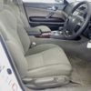 toyota mark-x 2008 -TOYOTA--MarkX GRX120-3056721---TOYOTA--MarkX GRX120-3056721- image 8