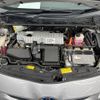 toyota prius 2011 AF-ZVW30-1330766 image 8