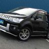 mitsubishi delica-d5 2007 -MITSUBISHI 【名変中 】--Delica D5 CV5W--0021426---MITSUBISHI 【名変中 】--Delica D5 CV5W--0021426- image 12