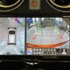 nissan note 2018 -NISSAN--Note DAA-HE12--HE12-166946---NISSAN--Note DAA-HE12--HE12-166946- image 34