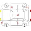 suzuki jimny-sierra 2020 -SUZUKI--Jimny Sierra 3BA-JB74W--JB74W-119706---SUZUKI--Jimny Sierra 3BA-JB74W--JB74W-119706- image 2