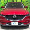 mazda cx-5 2017 -MAZDA--CX-5 LDA-KF2P--KF2P-124834---MAZDA--CX-5 LDA-KF2P--KF2P-124834- image 15