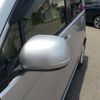 honda n-wgn 2014 -HONDA--N WGN DBA-JH2--JH2-1013826---HONDA--N WGN DBA-JH2--JH2-1013826- image 11
