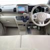 honda n-box 2012 CFJ1156215 image 3